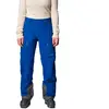 Image de Houdini Pantalon Heyday Ii