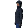 Image de Houdini Veste Ride