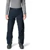 Image de Houdini Pantalon Ride