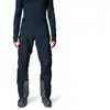 Image de Houdini Pantalon Ride