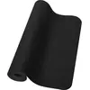 Image de CASALL, Tapis de yoga, (4 mm)