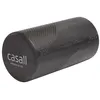 Image de Rouleau de massage Small Casall Noir