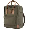 Image de Fjällräven, Sac à dos, (16 l)