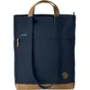 Image de Fjällräven, Unisexe, Sac à main, N°2 Paquet mort, Bleu