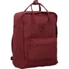Image de Fjällräven, Sac à dos, (16 l)