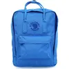 Image de Fjällräven, Sac à dos, (16 l)