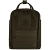 Image de Fjällräven, Sac à dos, (7 l)