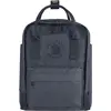Image de Fjällräven, Sac à dos, (7 l)