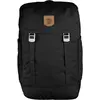 Image de Fjällräven, Sac à dos, (20 l)