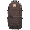 Image de Fjällräven, Sac à dos, (15 l)