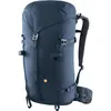 Image de Fjällräven, Sac à dos, (38 l)