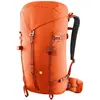 Image de Fjällräven, Sac à dos, (38 l)