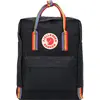 Image de Fjällräven, Sac à dos, (16 l)