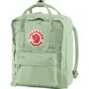Image de Fjällräven, Sac à dos, (7 l)