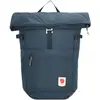 Image de Fjällräven, Sac à dos, (24 l)