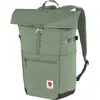 Image de Fjällräven, Sac à dos, (24 l)