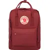 Image de Fjällräven, Sac à dos, (13 l)