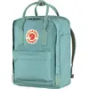 Image de Fjällräven, Sac à dos, (13 l)