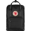 Image de Fjällräven, Sac à dos, (13 l)