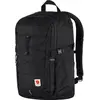 Image de Fjällräven, Sac à dos, (28 l)