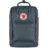 Image de Fjällräven, Sac à dos, (20 l)