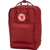 Image de Fjällräven, Sac à dos, (20 l)