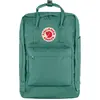Image de Fjällräven, Sac à dos, (20 l)
