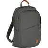 Image de Fjällräven, Sac à dos, (20 l)
