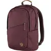 Image de Fjällräven, Sac à dos, (20 l)