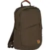Image de Fjällräven, Sac à dos, (20 l)