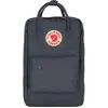 Image de Fjällräven, Sac à dos, (18 l)