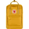 Image de Fjällräven, Sac à dos, (18 l)