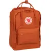 Image de Fjällräven, Sac à dos, (18 l)