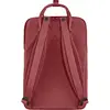 Image de Fjällräven, Sac à dos, (18 l)