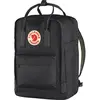 Image de Fjällräven, Sac à dos, (18 l)