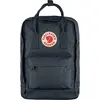 Image de Fjällräven, Sac à dos, (18 l)