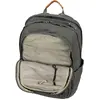 Image de Fjällräven, Sac à dos, (28 l)
