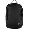 Image de Fjällräven, Sac à dos, (28 l)