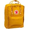 Image de Fjällräven, Sac à dos, (16 l)
