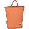 Image de Fjällräven, Sac à dos, (20 l)