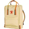 Image de Fjällräven, Sac à dos, (16 l)