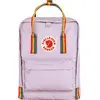 Image de Fjällräven, Sac à dos, (16 l)