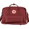 Image de Fjällräven, Sac à dos, (30 l)