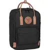 Image de Fjällräven, Sac à dos, (18 l)