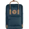 Image de Fjällräven, Sac à dos, (18 l)