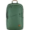 Image de Fjällräven, Sac à dos, (28 l)