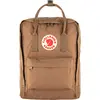 Image de Fjällräven, Sac à dos, (16 l)
