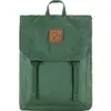 Image de Fjällräven, Sac à dos, (16 l)