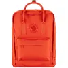 Image de Fjällräven, Sac à dos, (16 l)