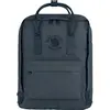Image de Fjällräven, Sac à dos, (16 l)